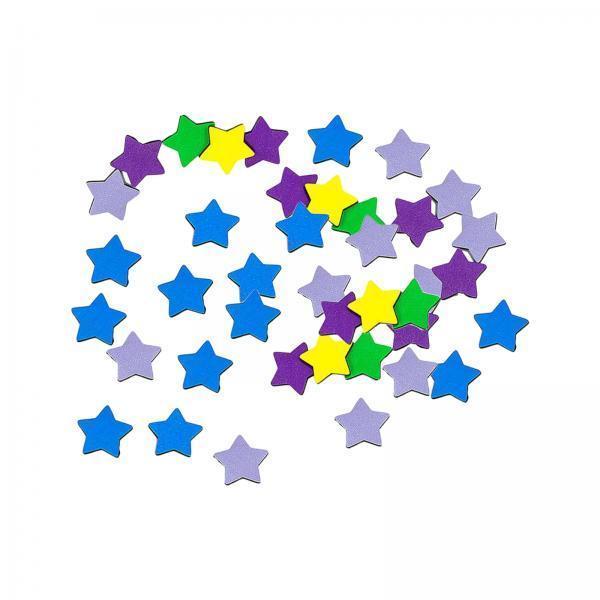 Kids Education Motivation - 子供向け教育玩具 モチベーションを高めるジャー 木製スライス 行動激励用アイテム 教師 家庭