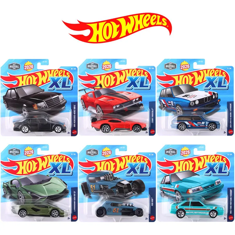 Online Educational Games For Kids - ホットウィール 1:43 メルセデスベンツ BMW フォード ランボルギーニ