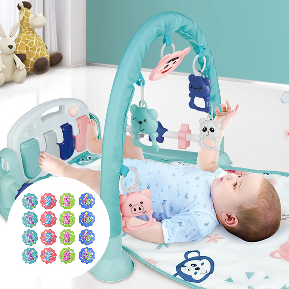 Kids Education Motivation - 300個の花の形をした子供用ポイントカード、子供のモチベーションを高める家事ボード、インセンティブプラン、教師用教室教育用具