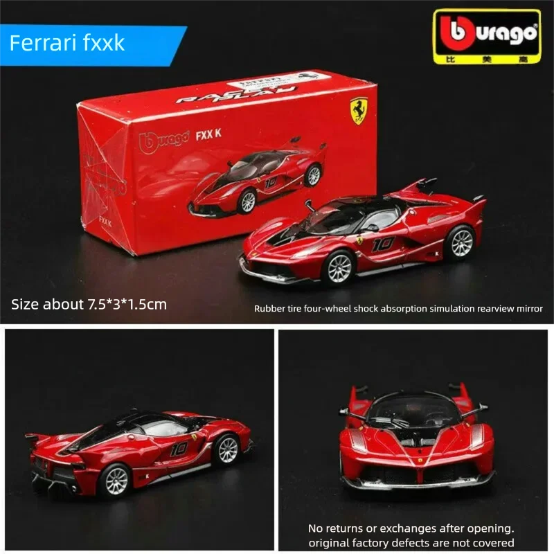 Online Educational Games For Kids - Bburago 1:64 ダイキャストカーモデル、アウディ ポルシェ 911 メルセデスベンツ
