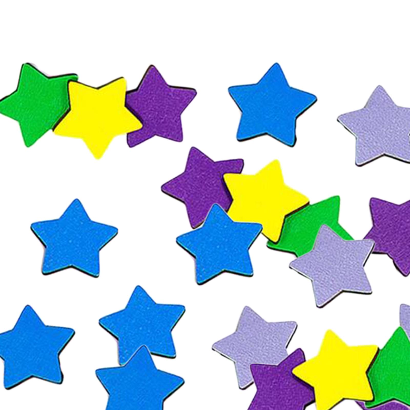 子供向け教育玩具 モチベーションを高めるジャー 木製スライス - Kids Education Motivation のレビューと価格