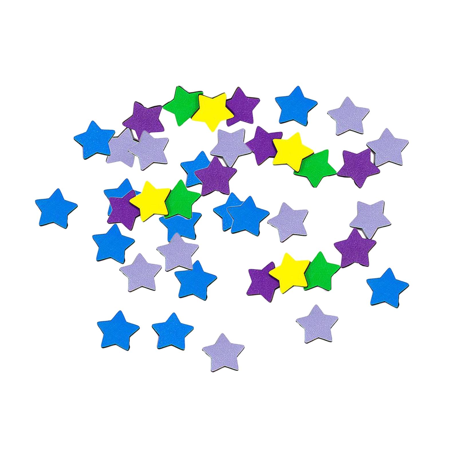子供向け教育玩具 モチベーションを高めるジャー 木製スライス - Kids Education Motivation のレビューと価格