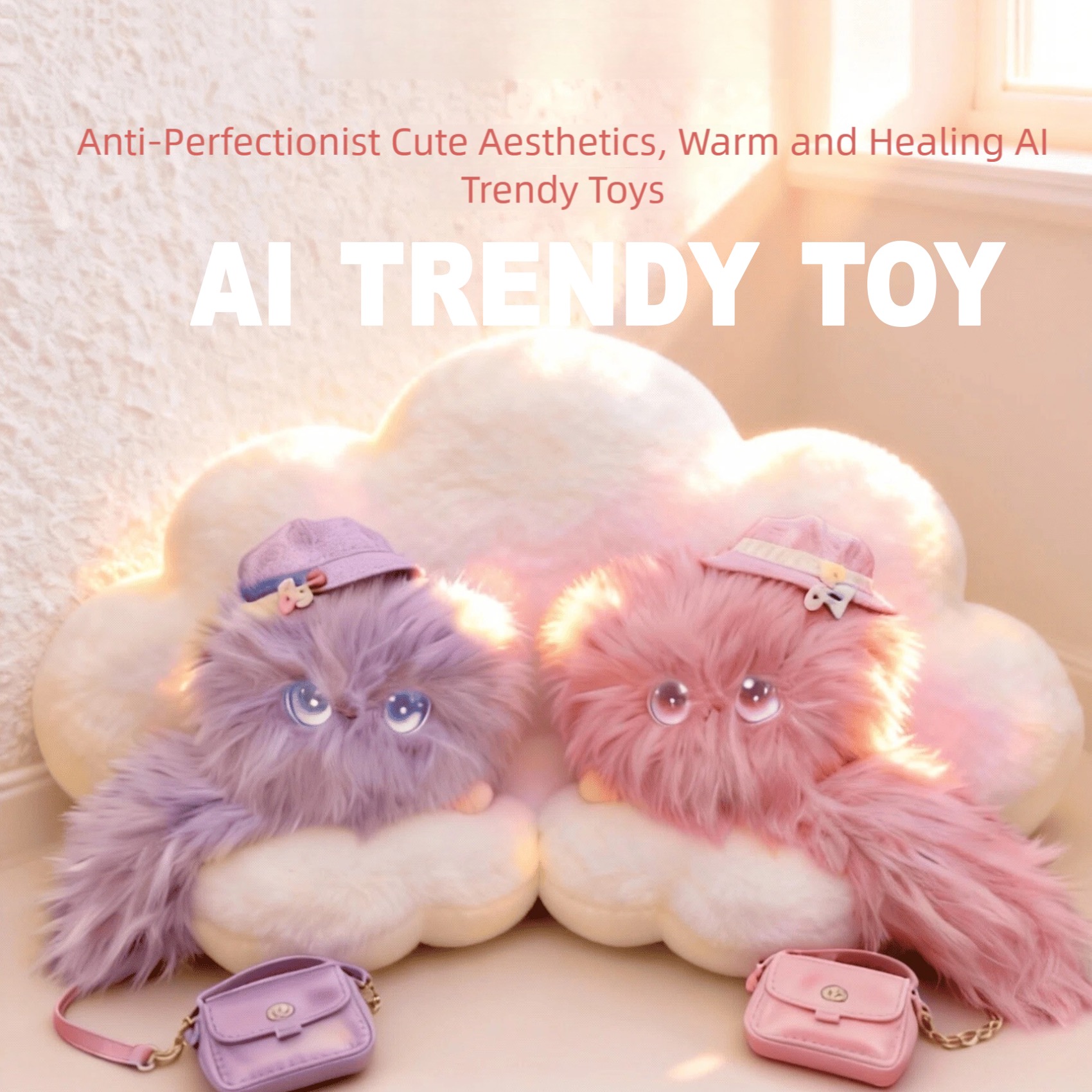 AIチャットボットChatGPTコンパニオンロボットチャット - Kids Education Toys のレビューと価格