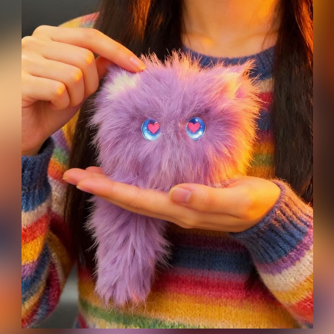 AIチャットボットChatGPTコンパニオンロボットチャット - Kids Education Toys のレビューと価格