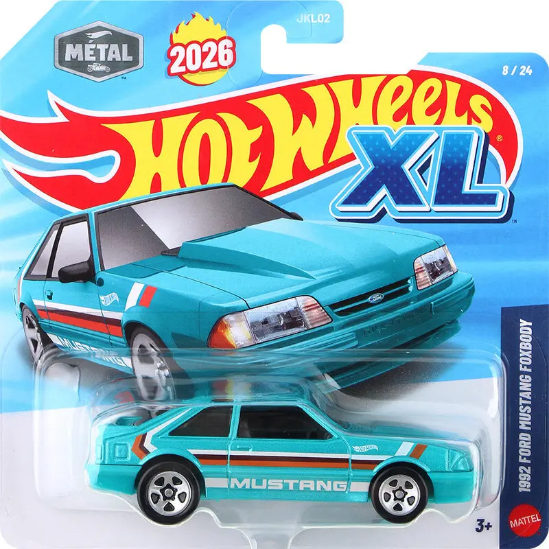 ホットウィール 1:43 メルセデスベンツ BMW フォード - Online Educational Games For Kids のレビューと価格