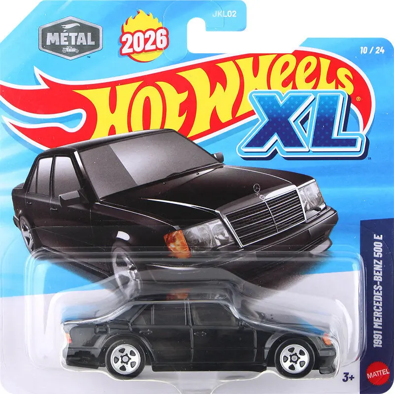 ホットウィール 1:43 メルセデスベンツ BMW フォード - Online Educational Games For Kids のレビューと価格
