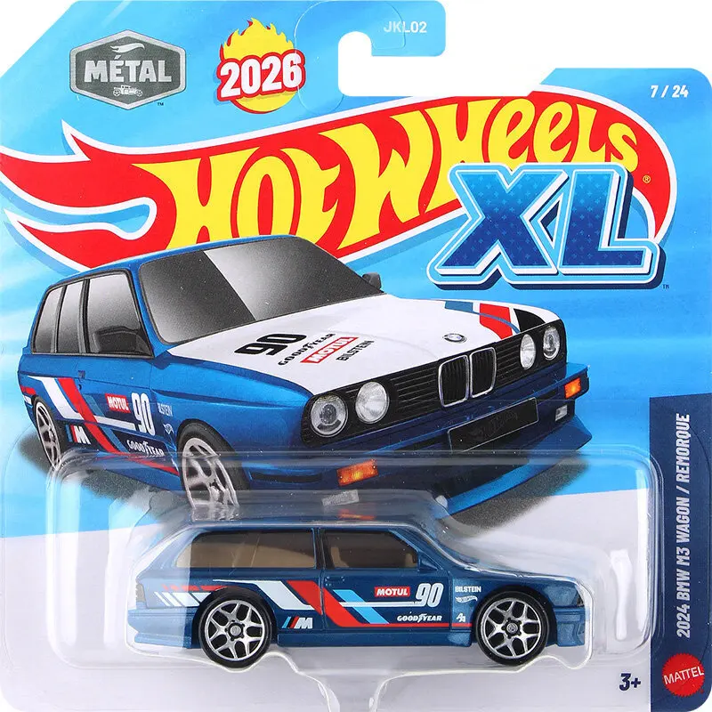 ホットウィール 1:43 メルセデスベンツ BMW フォード - Online Educational Games For Kids のレビューと価格