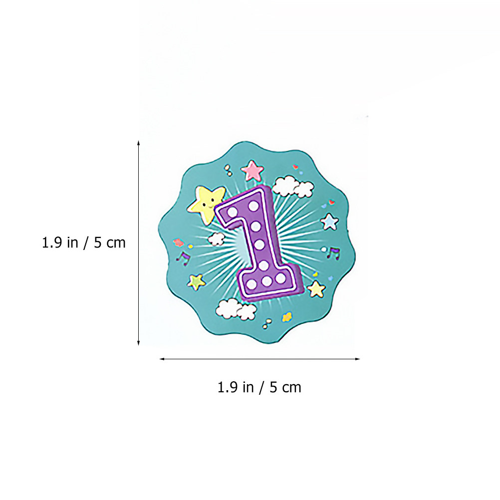 300個の花の形をした子供用ポイントカード、子供のモチベーシ - Kids Education Motivation のレビューと価格