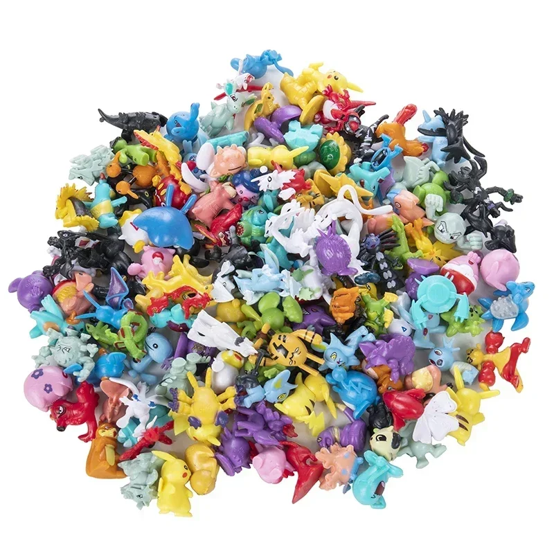 2-3 センチメートルポケモンアニメフィギュアピカチュウかわ - Online Educational Games For Kids のレビューと価格