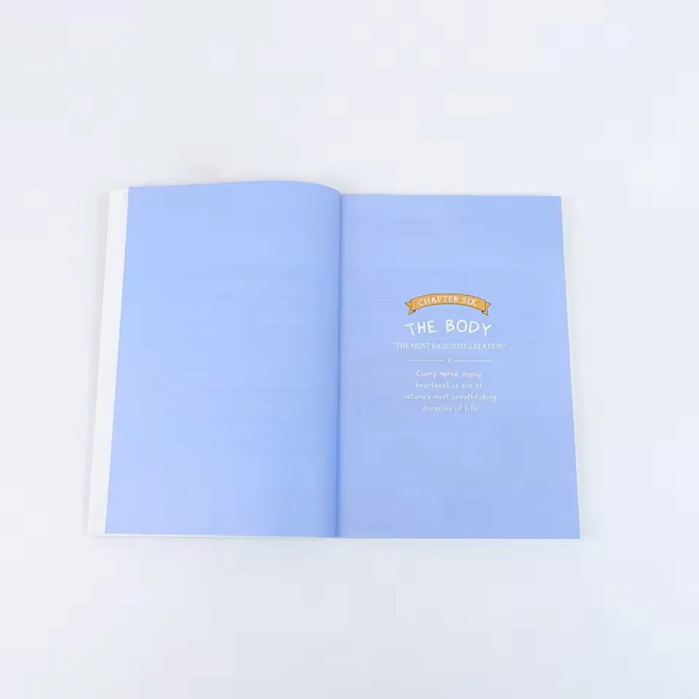 . 100000 なぜ子供に人気の科学書があるのか 子供向け - Kids Education Book のレビューと価格