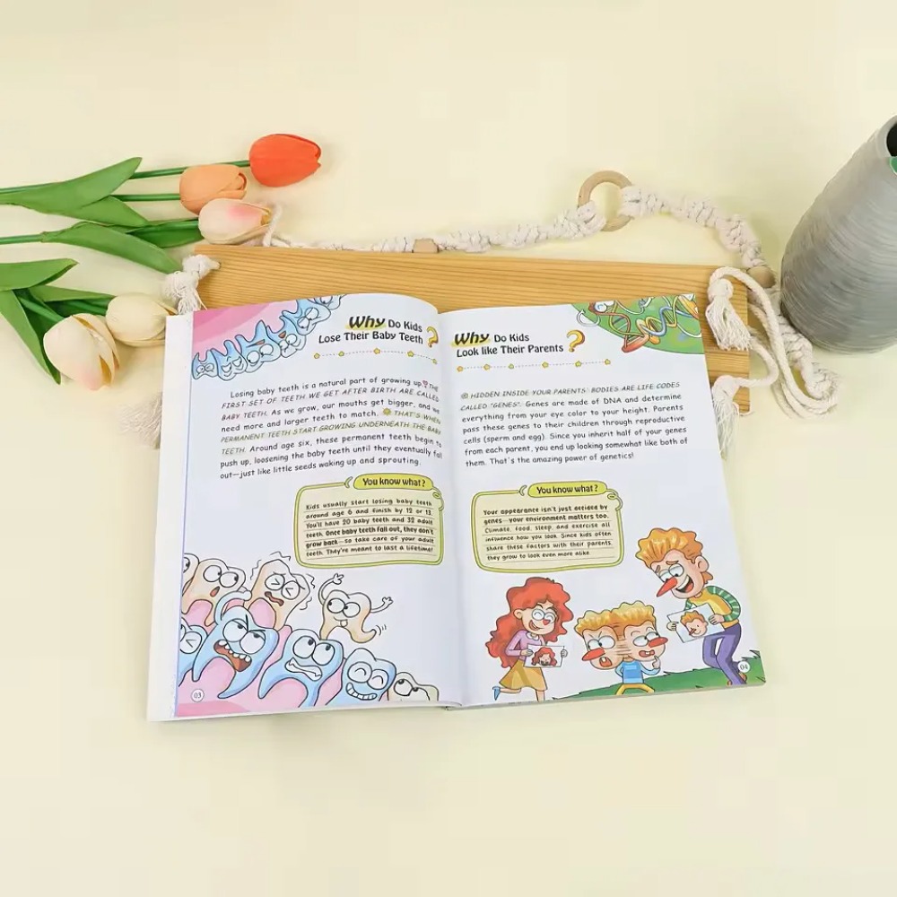 . 100000 なぜ子供に人気の科学書があるのか 子供向け - Kids Education Book のレビューと価格