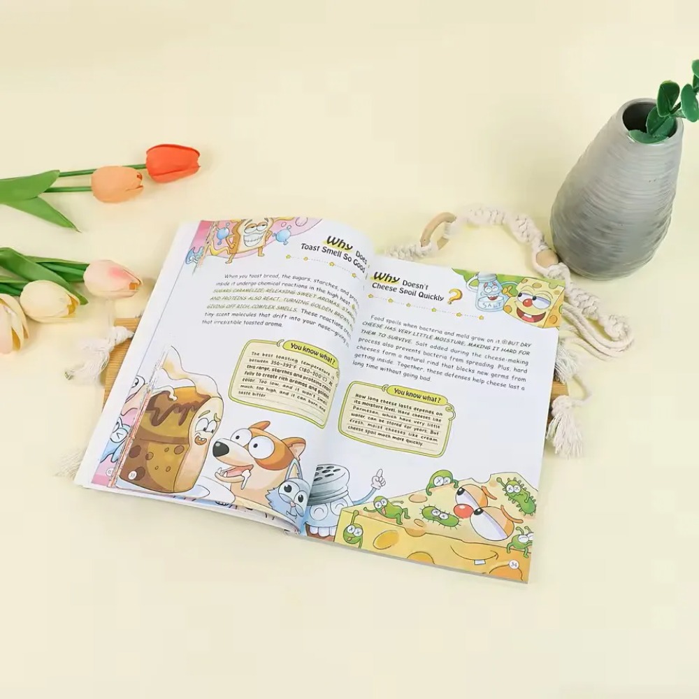 . 100000 なぜ子供に人気の科学書があるのか 子供向け - Kids Education Book のレビューと価格