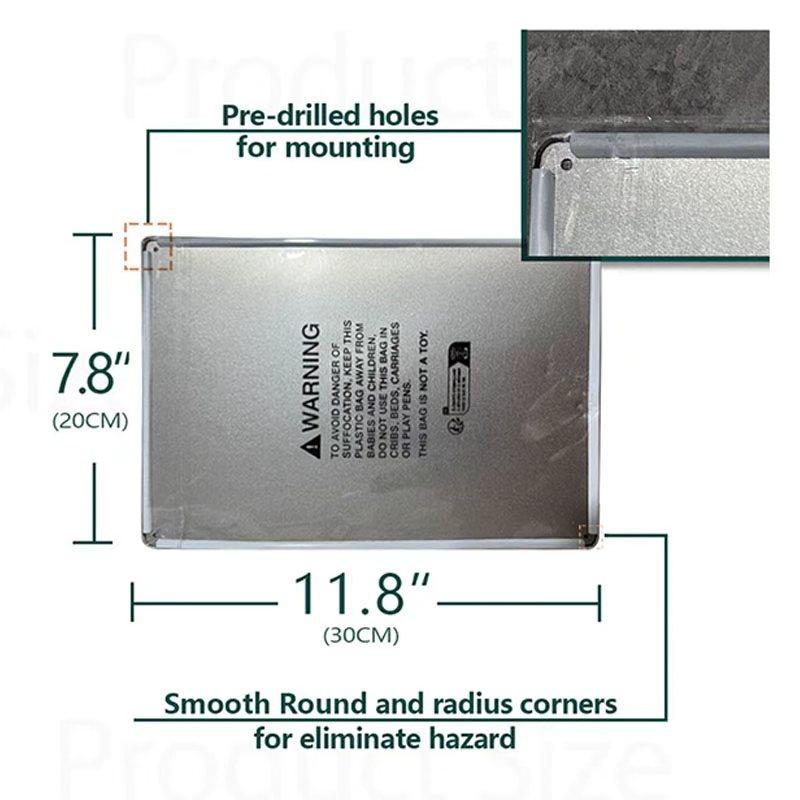英語教育の引用句、モチベーションを高める教室ポスター、プリン - Kids Education Motivation のレビューと価格