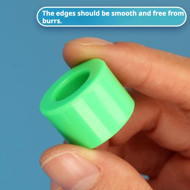 モンテッソーリ幾何学形態分類おもちゃ 木製パズル 幼児向け教 - Kids Education Toys のレビューと価格