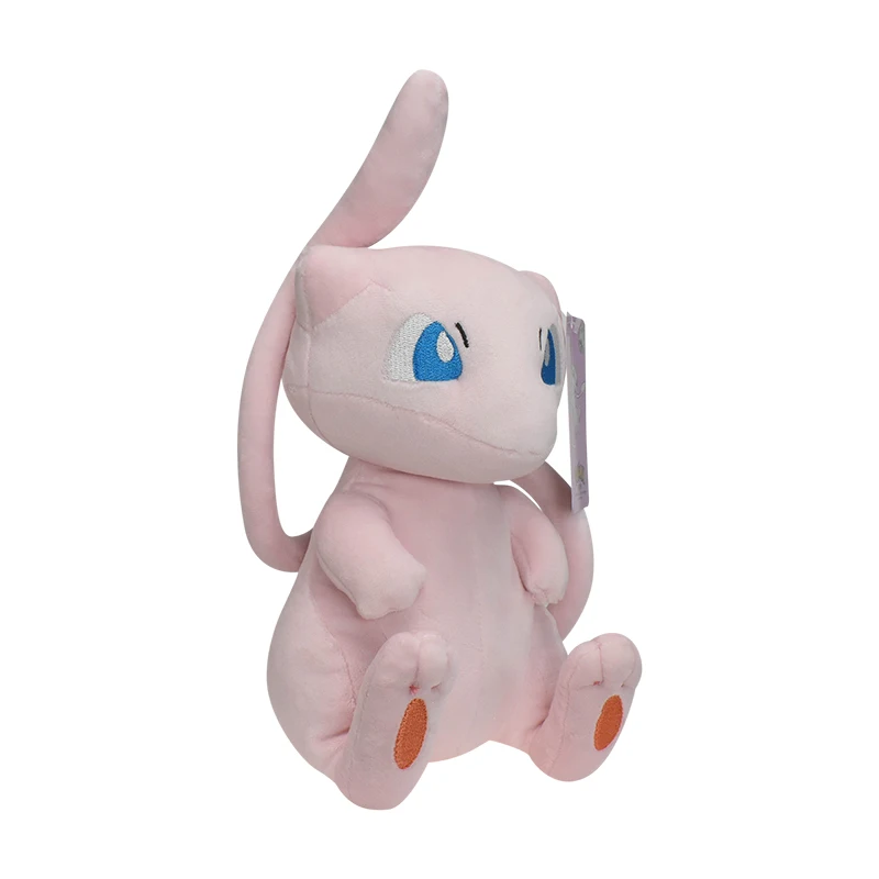 ポケモン ミュウ ぬいぐるみ かわいい漫画 Go dex ミ - Online Educational Games For Kids のレビューと価格