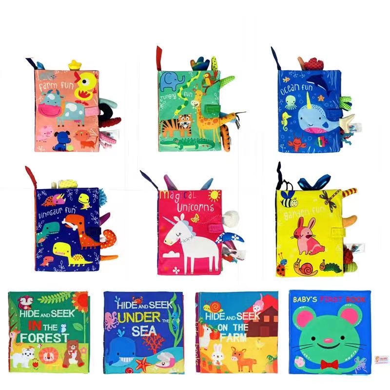0-36Months ベビーガラガラモバイルおもちゃソフトア - Kids Education Mobile のレビューと価格