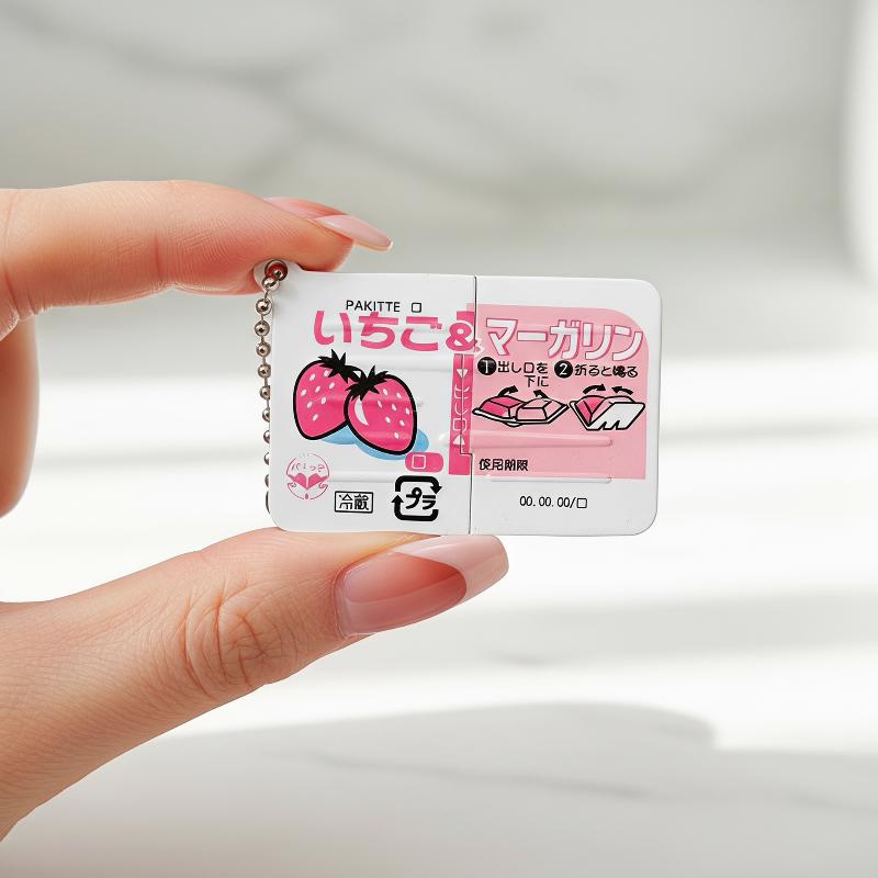 ミニジャムスナップフィジェットトイ 食品をテーマにしたソフト - Online Educational Games For Kids のレビューと価格