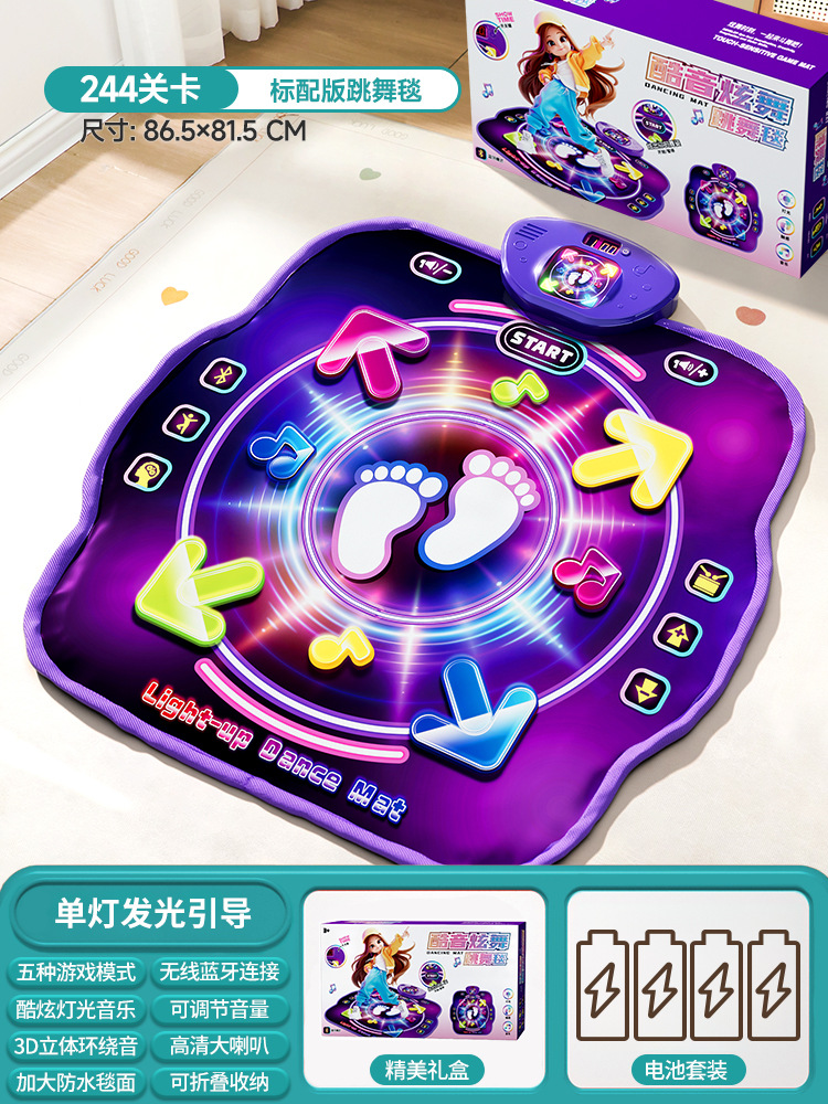 アラビア語イスラム教徒向け多機能音楽スピーカー、リピート再生 - Kids Education Uk のレビューと価格
