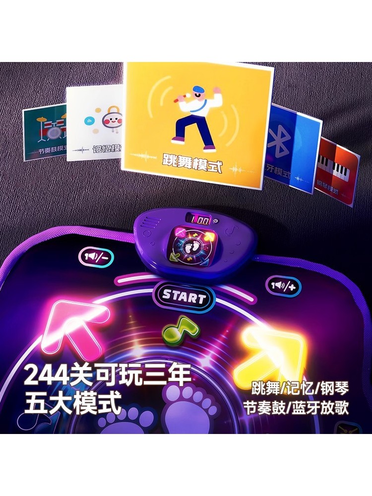 アラビア語イスラム教徒向け多機能音楽スピーカー、リピート再生 - Kids Education Uk のレビューと価格