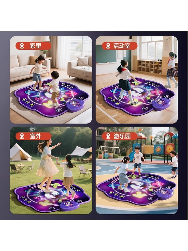 アラビア語イスラム教徒向け多機能音楽スピーカー、リピート再生 - Kids Education Uk のレビューと価格